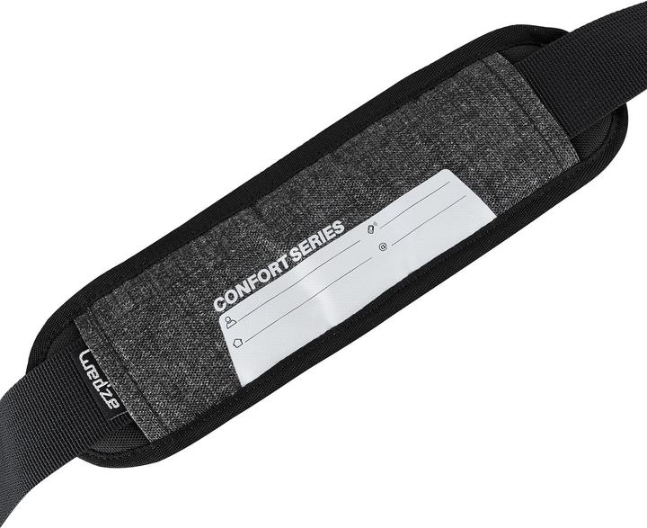 Produktbild Wedze Housse Chaussure Ski 500