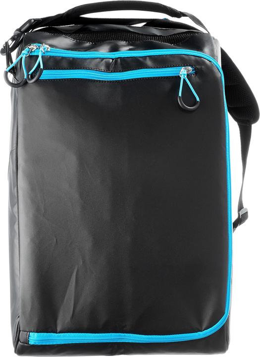 Actual product image Wedze Housse