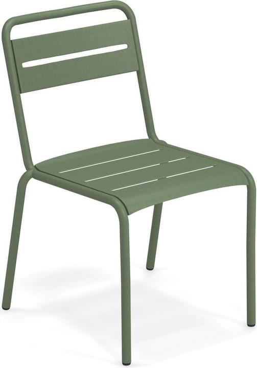 Verde militare 17