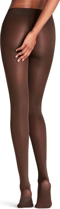 Actual product image Falke Seidenglatt 40 DEN Women Tights (40 DEN, 36 - 38)