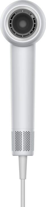 Produktbild Dreame Gleam
