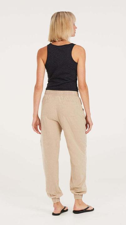 Image du produit Protest Pantalon Prtexline pour femme (42)