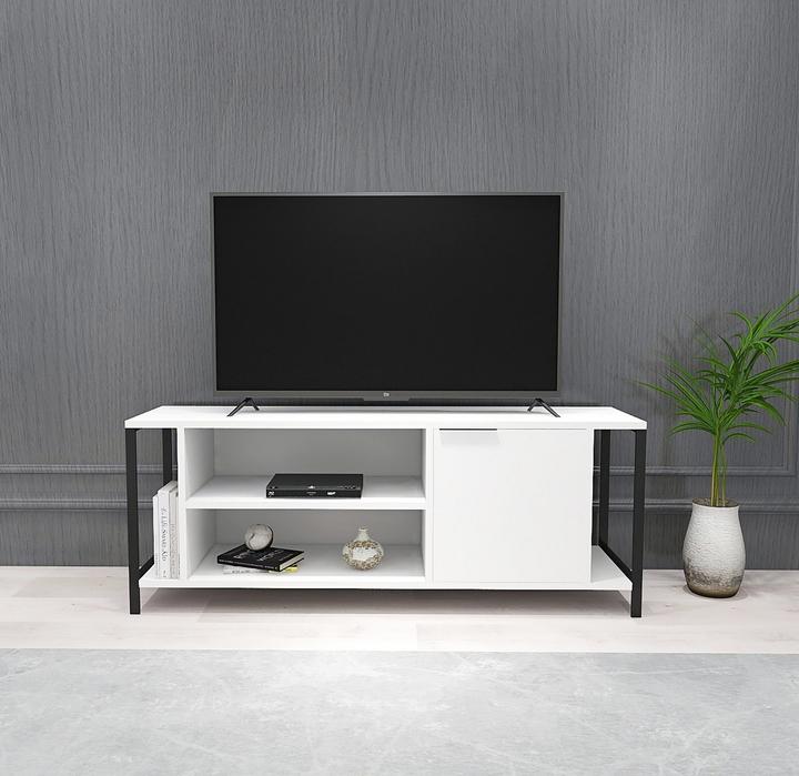 Immagine prodotto Skye Decor Bowie (120 x 48 cm)