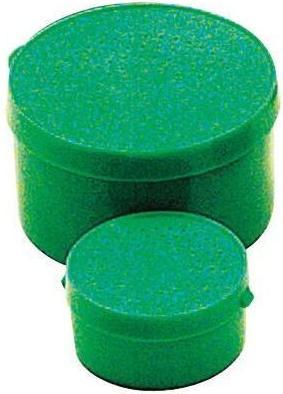 Actual product image Ragot Bait box (7 cm)