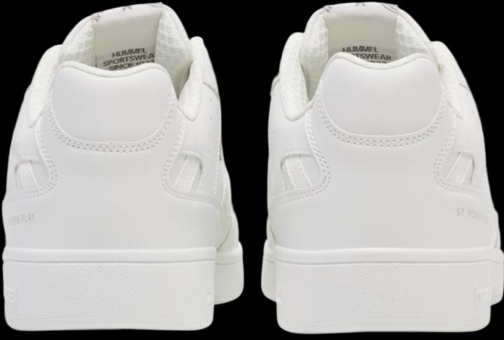 Produktbild hummel St. Power Play (44)