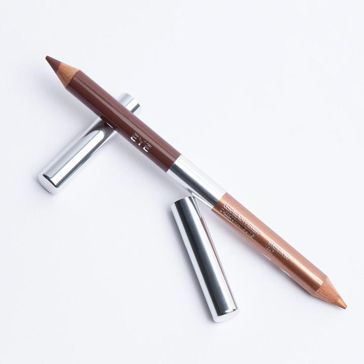 Produktbild Loni Baur Eye Pencil Duo 01 (01)