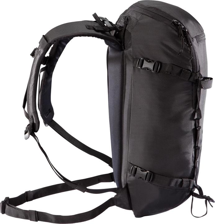 Actual product image Simond Alpinism (22 l)