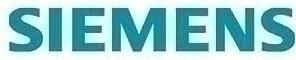 Produktbild Unify SIEMENS Erdleitung 10m