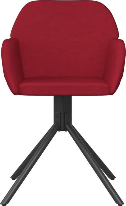 Actual product image VidaXL Koda