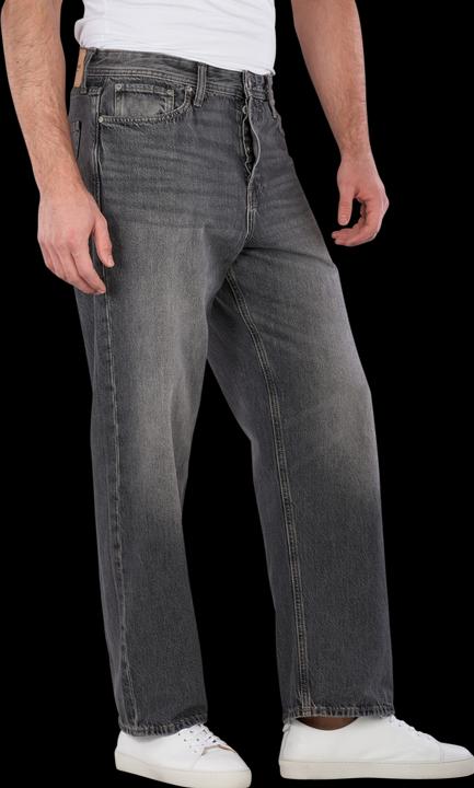 Produktbild Jack & Jones Jjialex Jjoriginal Am 399 Noos (W31/L32)