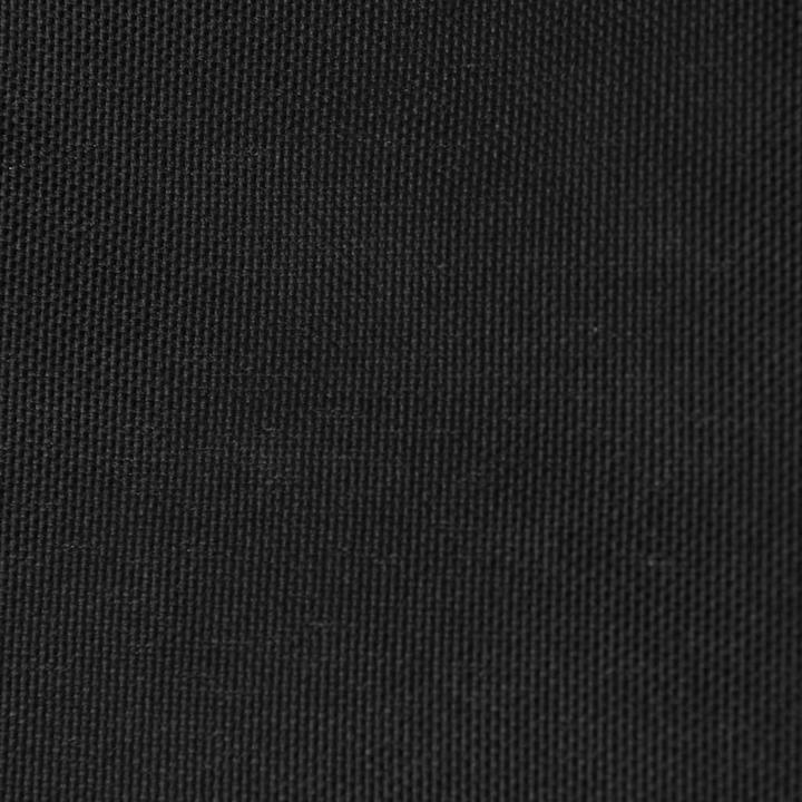 Image du produit VidaXL Nezhatok (300 x 450 cm)