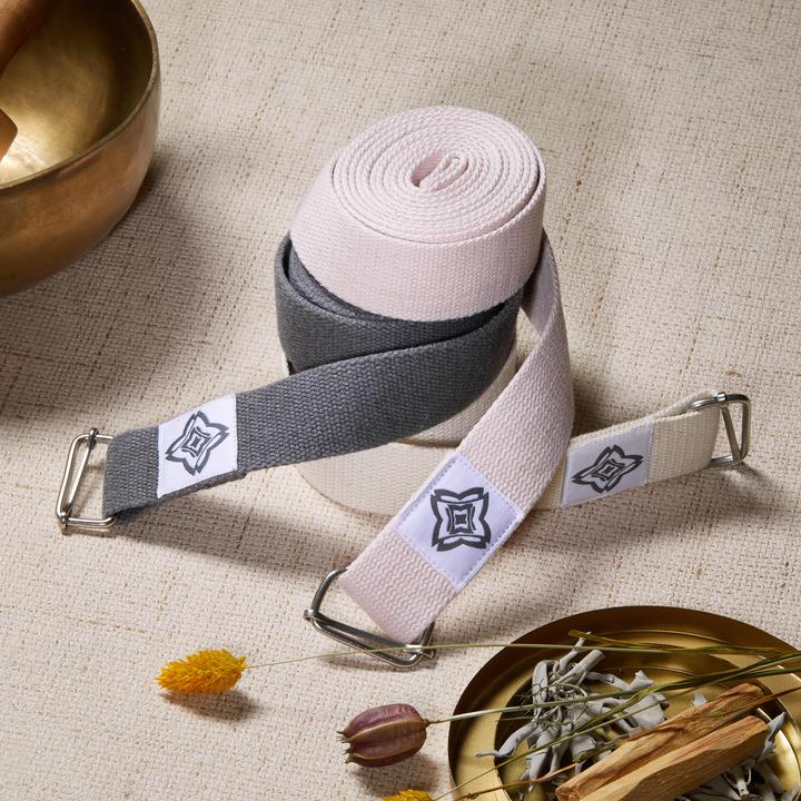 Immagine prodotto Kimjaly Strap