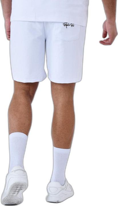 Produktbild Project X Paris shorts (XL)