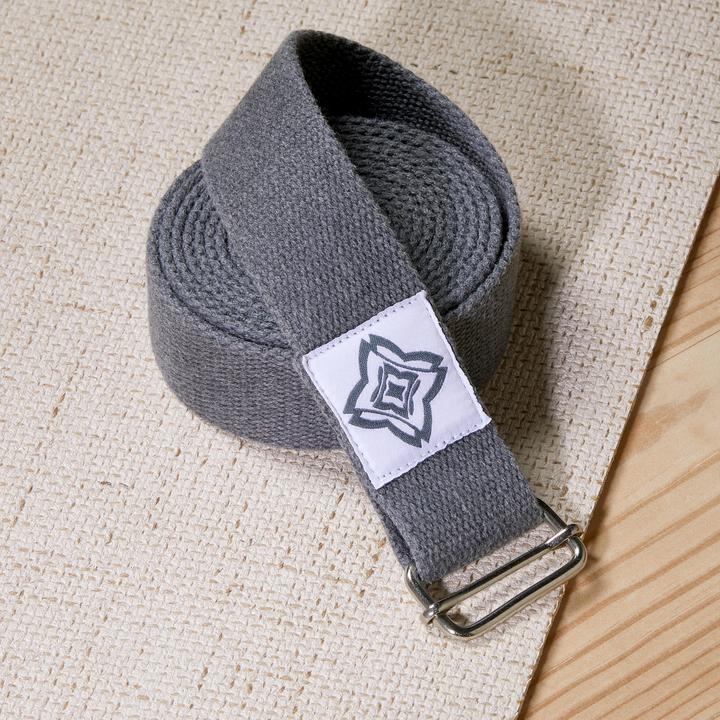 Immagine prodotto Kimjaly Strap