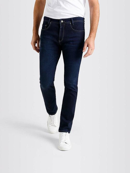Actual product image MAC Jeans Jog Jeans Slim-Fit "Jog N'Jeans 0994" (long) (W40/L34)