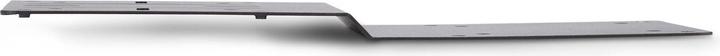 Produktbild StarTech Dis Acc VESA Mounting Bracket (0.50 m, HDMI)