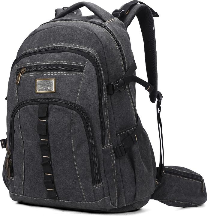 Immagine prodotto Aoking Zaino (5985 l)