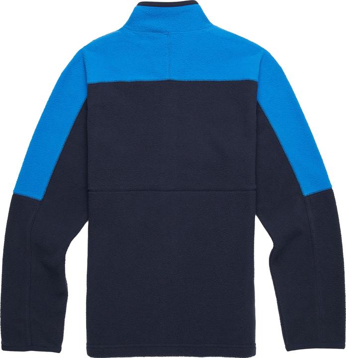 Immagine prodotto Cotopaxi Giacca Abrazo Fleece Full-Zip (M)