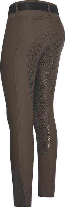 Produktbild HV Polo Reitleggings HVPClarissa Vollgrip (42)