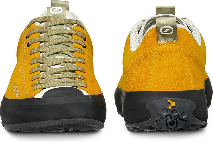 Image du produit Scarpa Mojito Wrap (41.5)