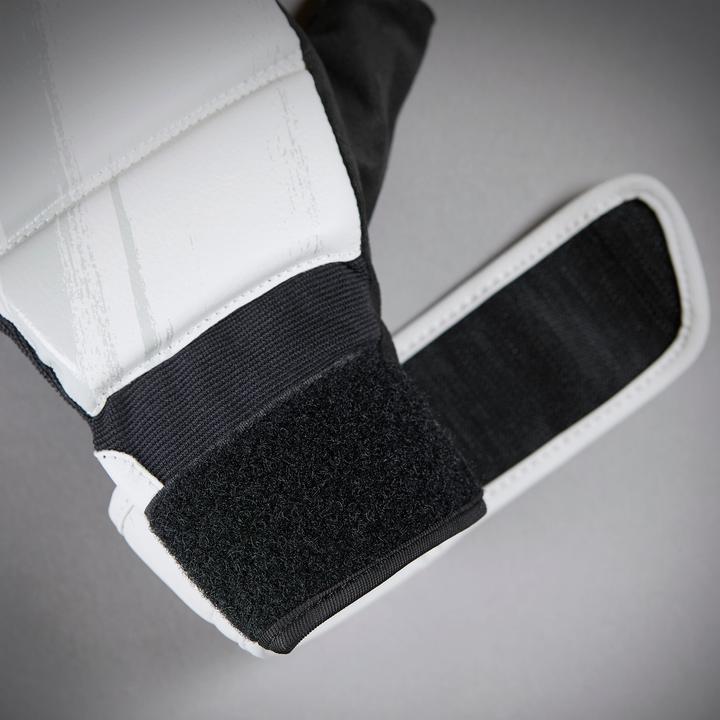 Immagine prodotto Outshock CARDIO BOXING 100 (10 OZ, S)