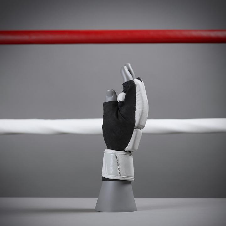Immagine prodotto Outshock CARDIO BOXING 100 (10 OZ, S)