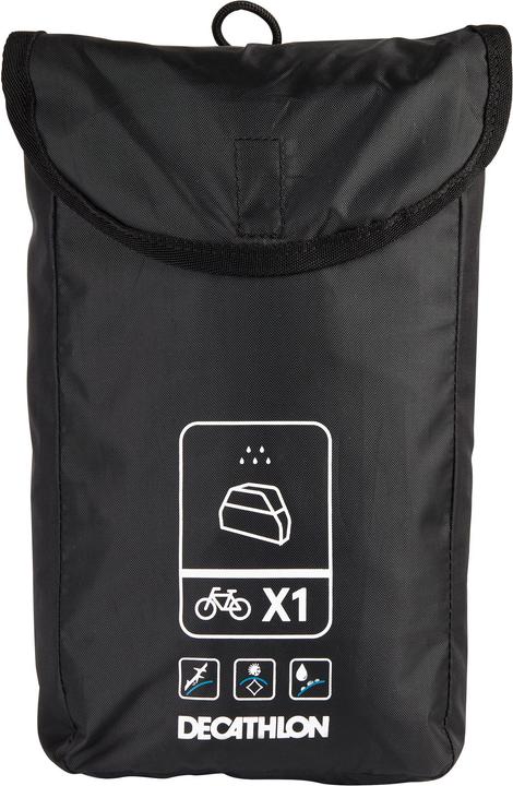 Produktbild Decathlon Protect