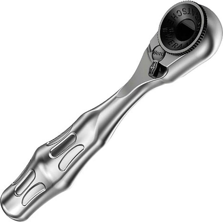 Productafbeelding Wera Bitset 39 stuks Tool-Check Plus (Zeskantbus TX M10, Zeskantbus TX M15, Zeskantbus TX M30, Kruis Phillips PH M1, Phillips kruis PH M2, Zeskantbus TX M25, Kruis Pozidriv PZ M1, Kruis Pozidriv PZ M2, Phillips kruis PH M3, Kruis Pozidriv PZ M3, Zeskantbus TX M20, Zeskantbus TX M40)