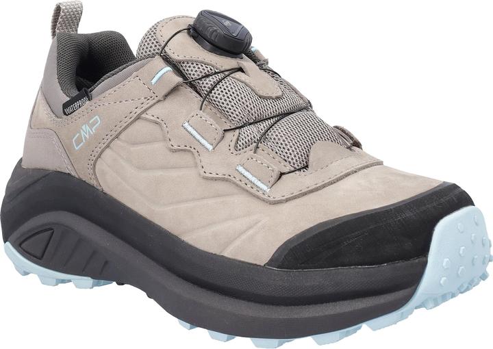 Image du produit CMP Campagnolo Juukat Low Fitgo WP (39)