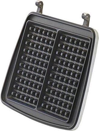 Actual product image Dezal Waffle 30 1.4