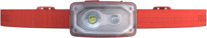 Immagine prodotto Forclaz Bivacco Frontale 500 USB