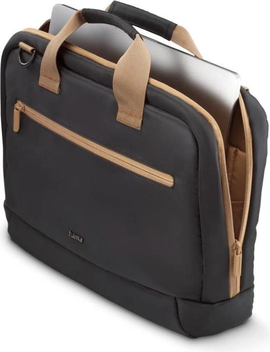 Immagine prodotto Hama Ultra leggero", 40 - 41 cm (15,6" - 16,2 (16.18", Universale)