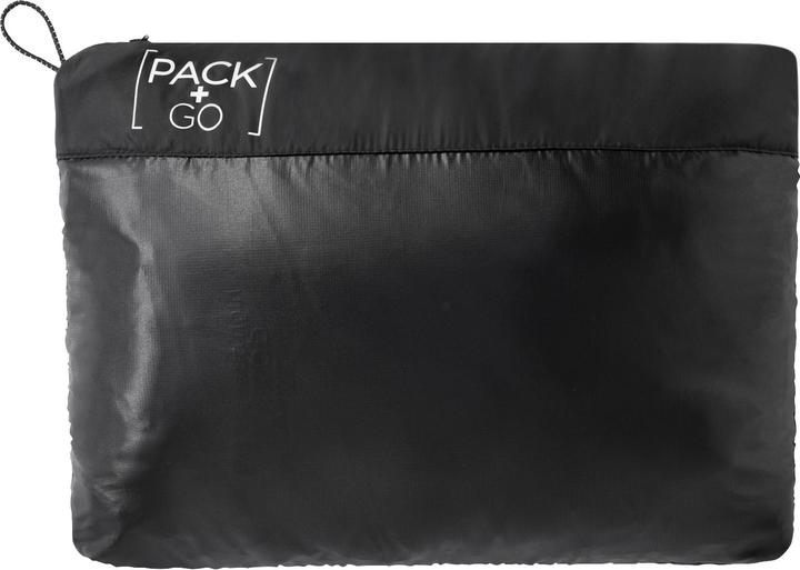 Produktbild Jack Wolfskin Pack & Go Down Vest M (L)