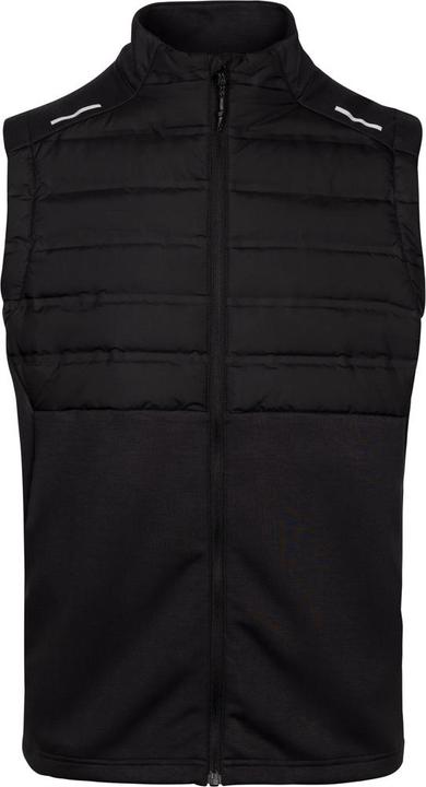 Trespass ALSEK wattiertes Herren Gilet