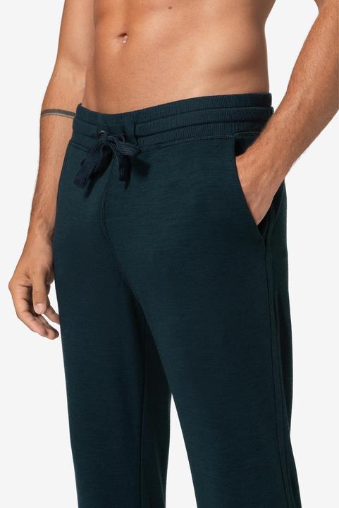 Produktbild Super Natural Solution Pant (XL)