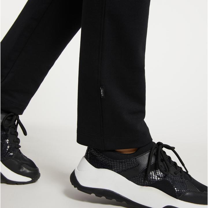 Actual product image Scoretex SHERYL Hose (48)