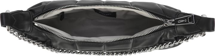 Produktbild Joop! Ordine 1.0 Schultertasche 27.5 cm