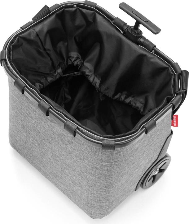 Actual product image reisenthel Carrycruiser