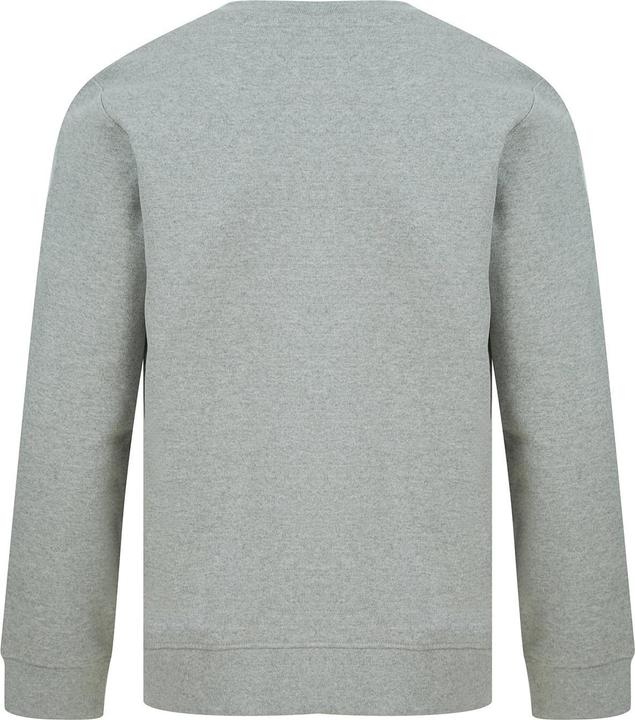 Actual product image Henbury Sweatshirt (XS)
