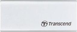 Transcend ESD240C (480 GB)