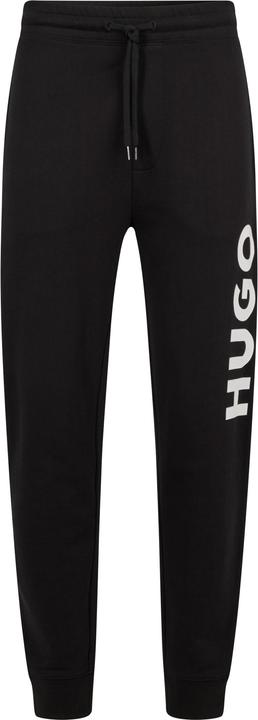 Produktbild HUGO Jogginghose Sportlich Bequem sitzend Dutschi - 18398 (M)