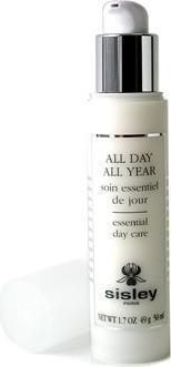 Actual product image Sisley All Day All Year (50 ml)