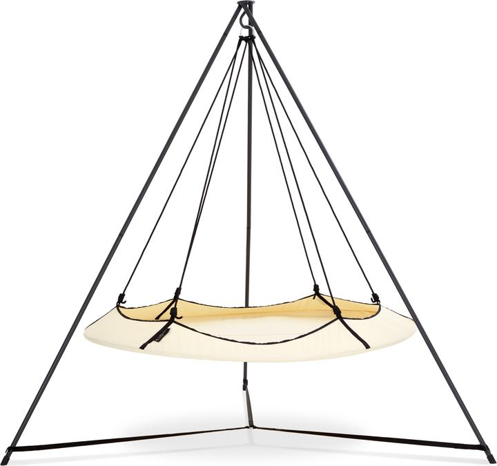 Produktbild Hangoutpod Set (200 kg)
