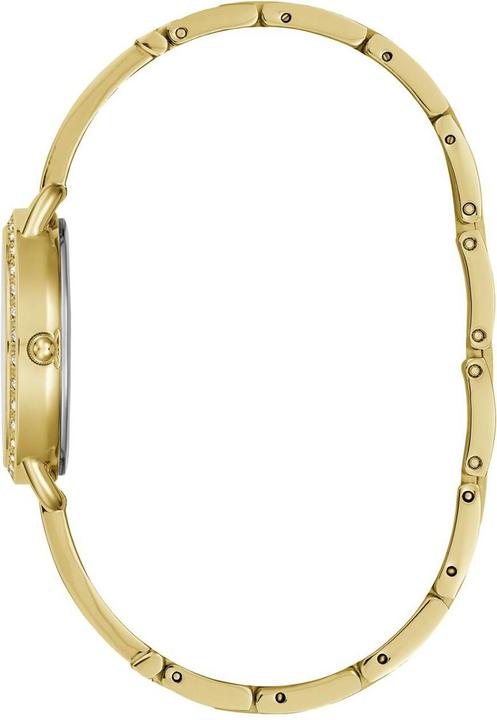 Image du produit Guess Robe pour femmes (Montre analogique, 30 mm)