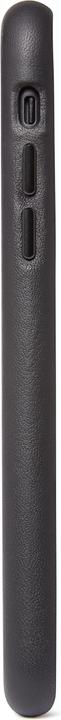 Immagine prodotto Decoded D9IPOXIRBC2BK. Tipo di custodia: Cover, Compatibilità marca: Apple, Compatibilità: iPhone 11 (Apple iPhone 11)
