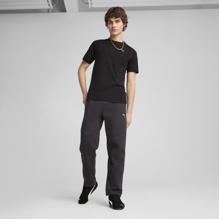 Actual product image Puma PUMATECH Pocket Tee (XL)