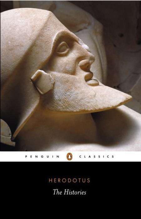 Libro scolastico