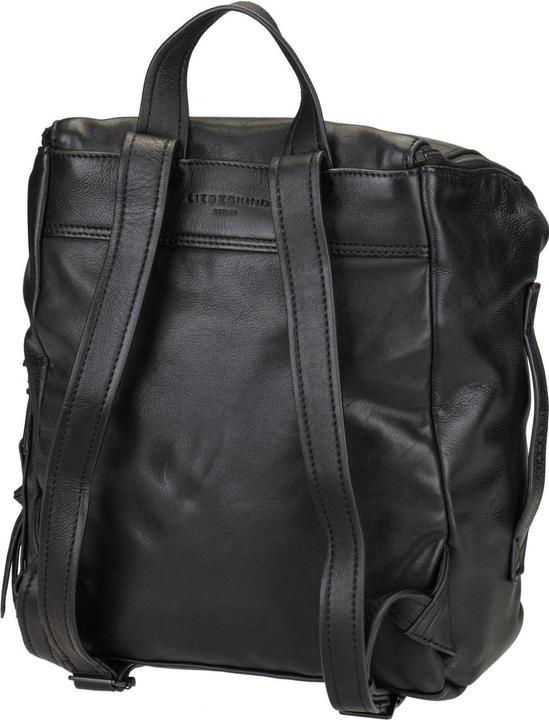 Produktbild Liebeskind Berlin Rucksack / Backpack Hera (15 l)