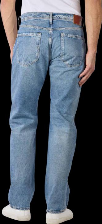 Produktbild Pepe Jeans 10018380 (W40/L32)