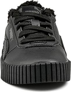 Immagine prodotto Puma Carina 2.0 WTR PS (31)